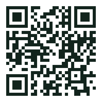 XIANRUAN WeChat concierge QR code